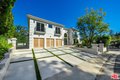 Additional image 5 of 12001 Crest Ct, Beverly Hills, CA, 90210