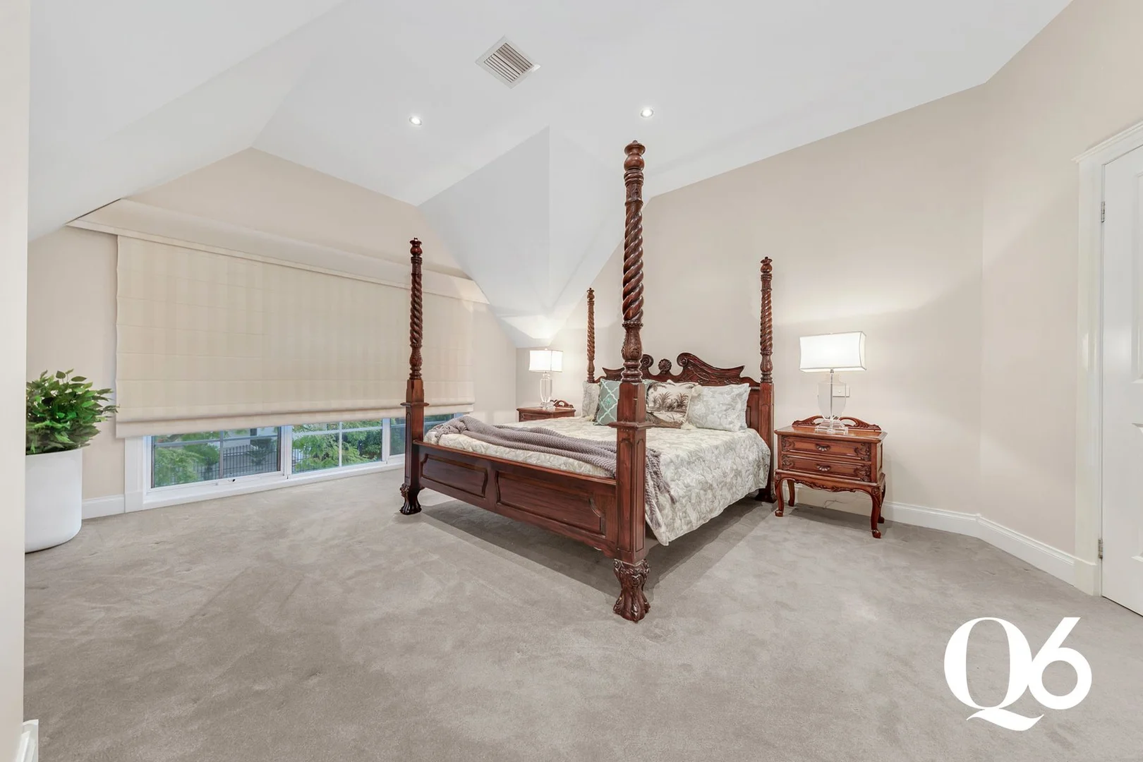 Additional image 18 of 13 Wattlepark Street, Caroline Springs VIC 3023