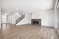 Additional image 5 of 22821 61st St E Unit 288, Buckley, WA, 98321