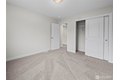 Additional image 26 of 12406 40th Ave NW Lot 7, Gig Harbor, WA, 98332
