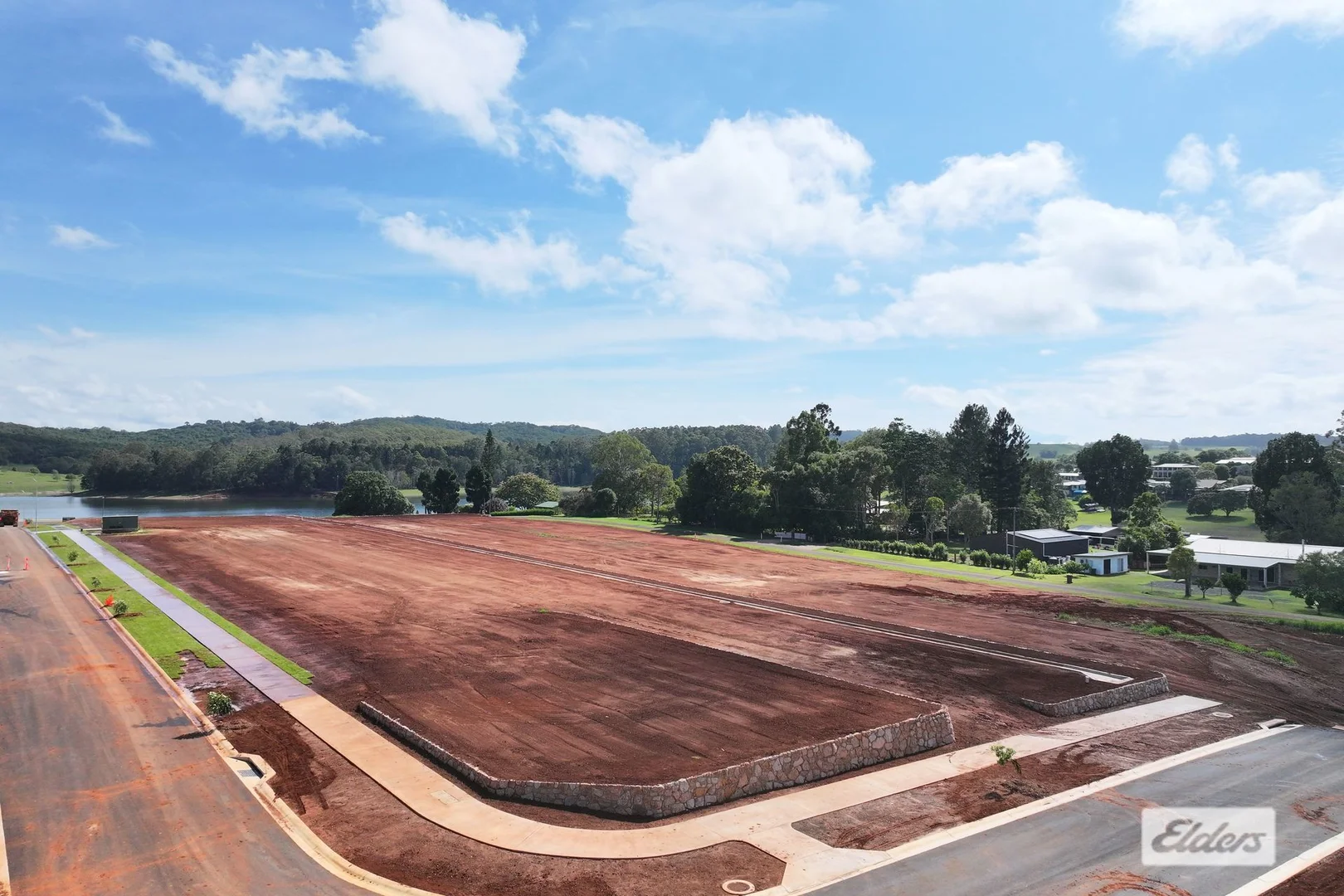 Additional image 5 of Lakeshore Court, Yungaburra QLD 4884