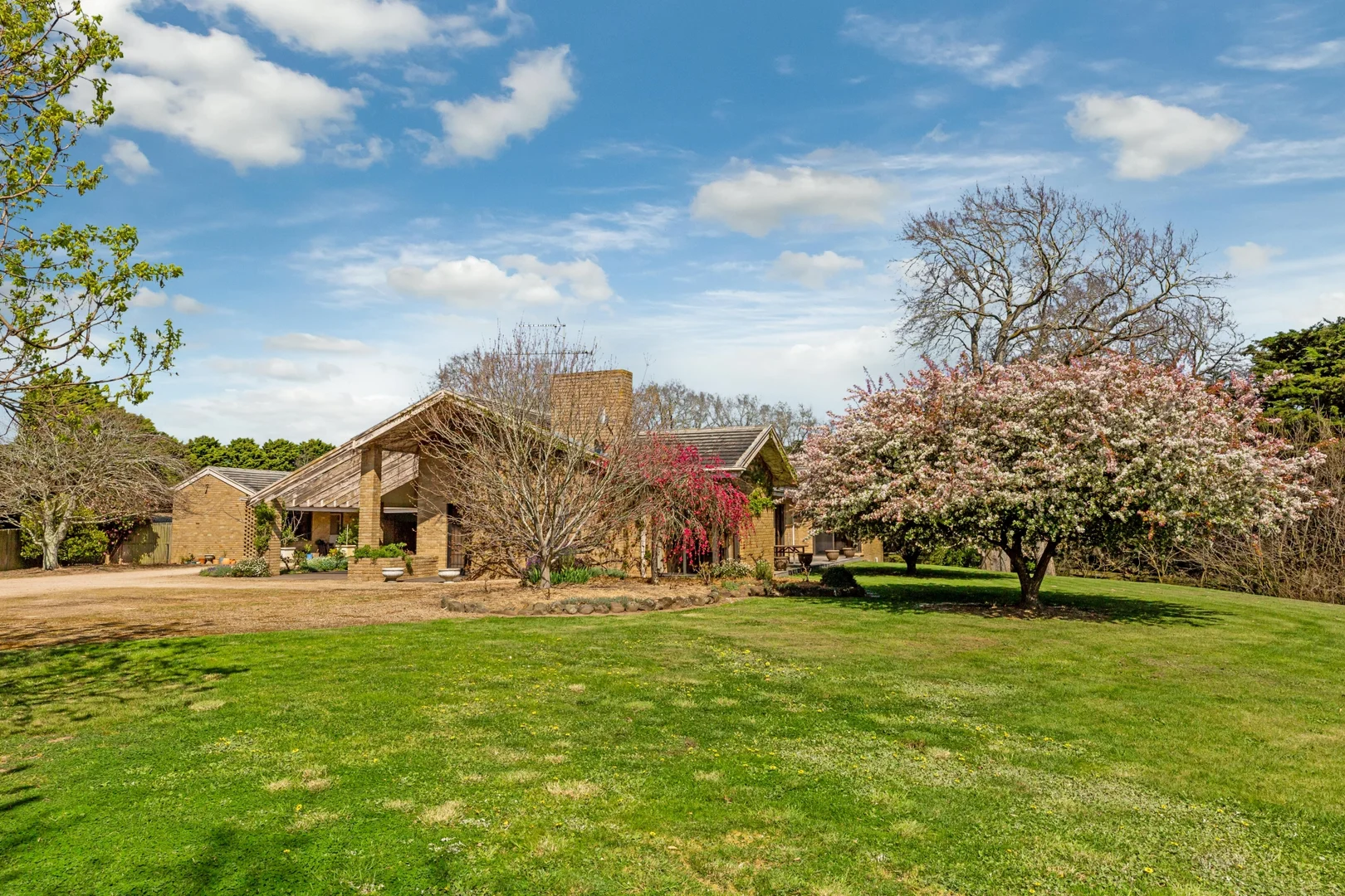 Additional image 9 of 75 Greenhills Road, Greendale VIC 3341