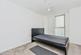 Additional image 14 of Seymour Grove, Old Trafford, Manchester, Greater Manchester, M16