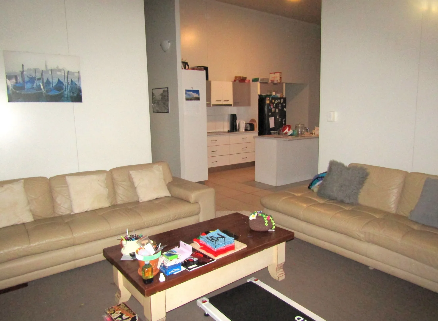 Additional image 11 of 8 Gum Street, Blackwater QLD 4717