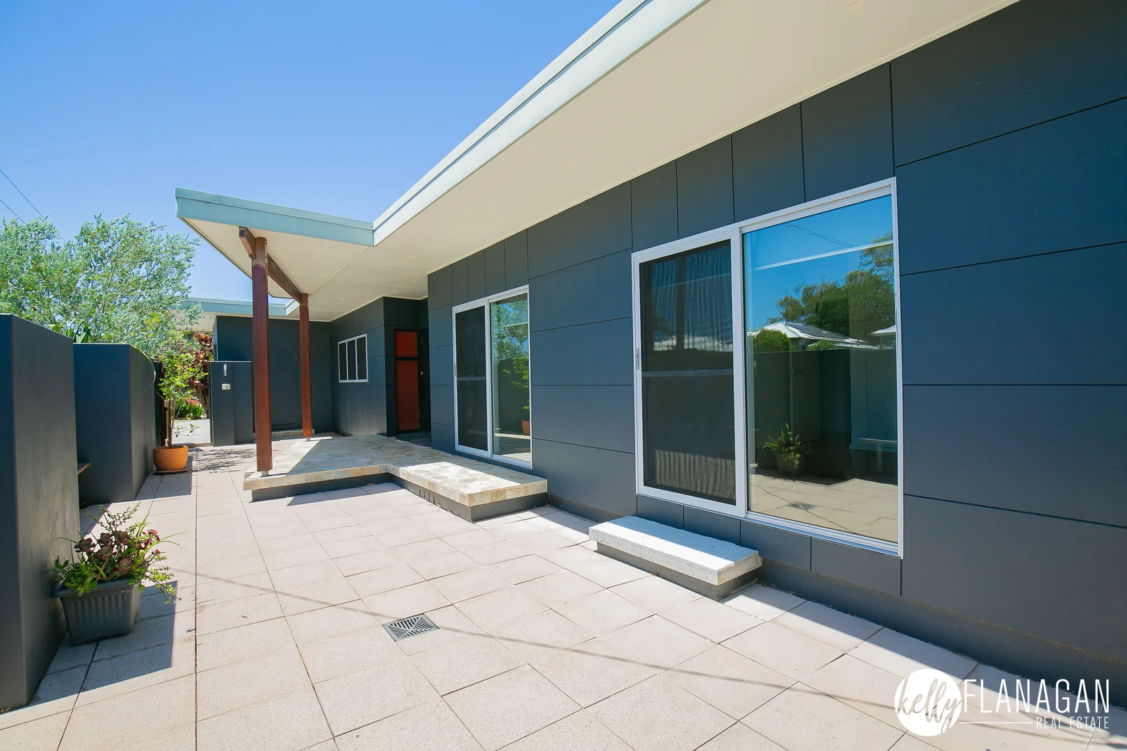 Additional image 24 of 110 River Street, West Kempsey NSW 2440