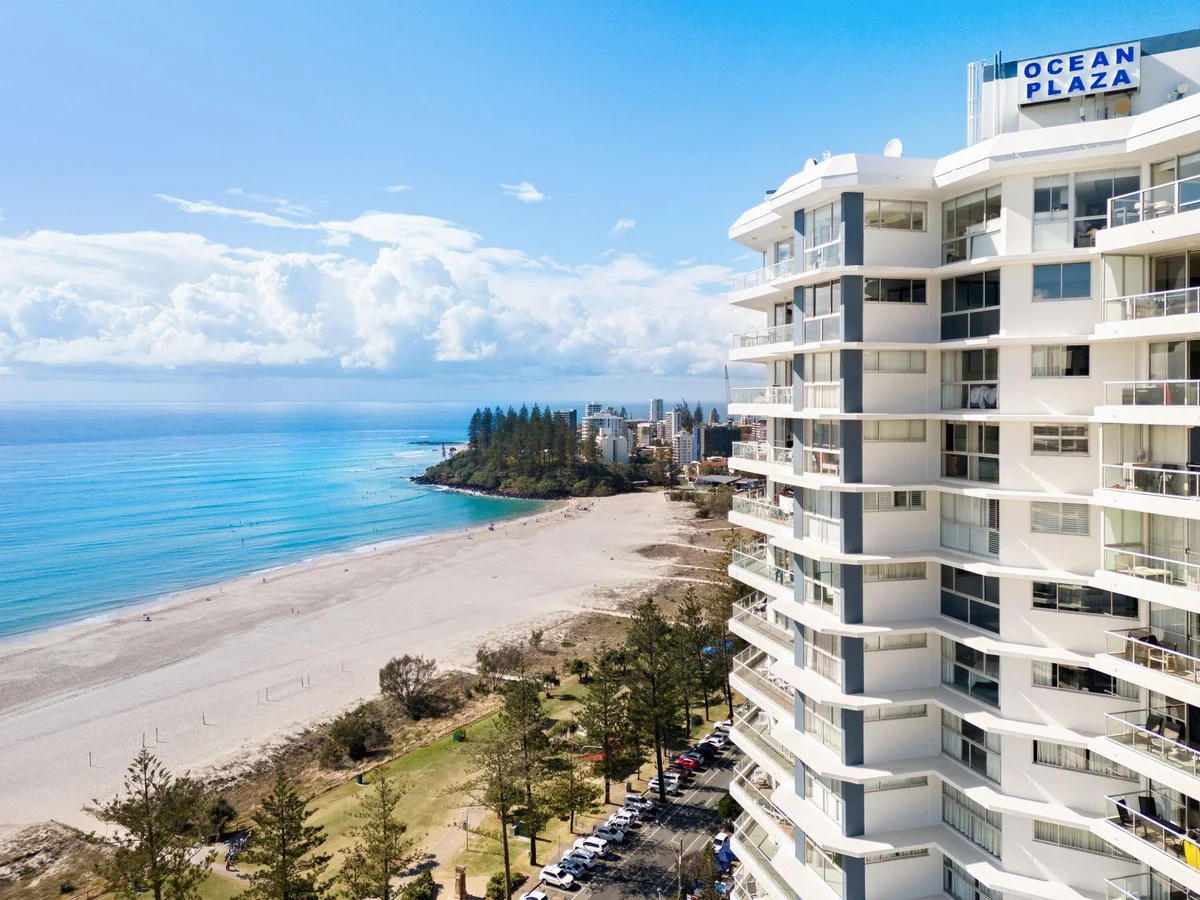 Additional image 2 of 101/70-80 Marine Parade, Coolangatta QLD 4225