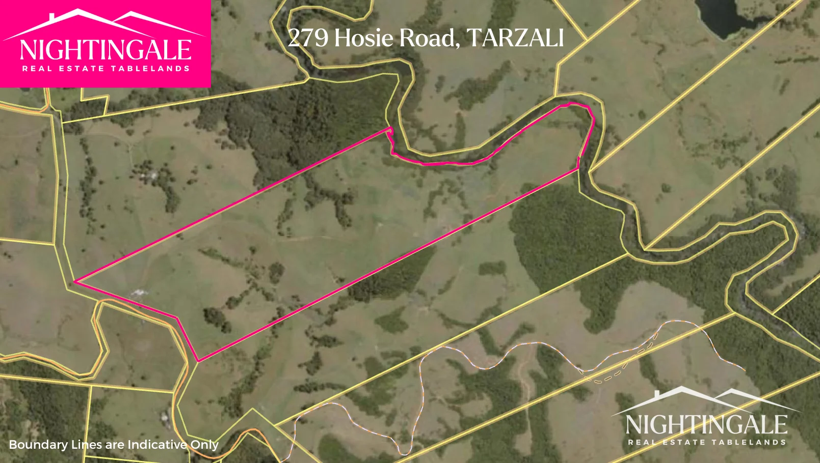 Additional image 25 of 279 Hosie Road, Tarzali QLD 4885