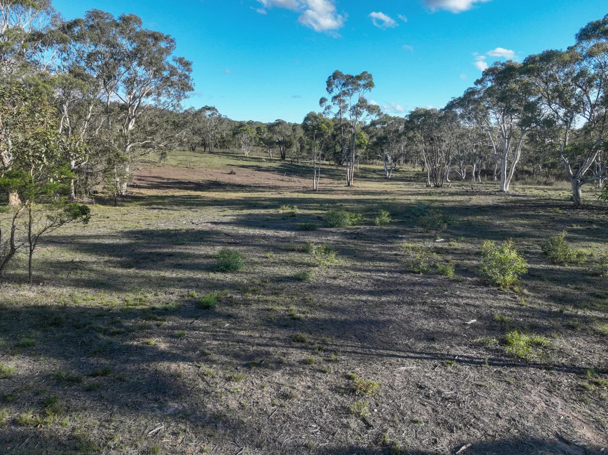 Additional image 4 of 941 Sandy Point Road, Lower Boro NSW 2580