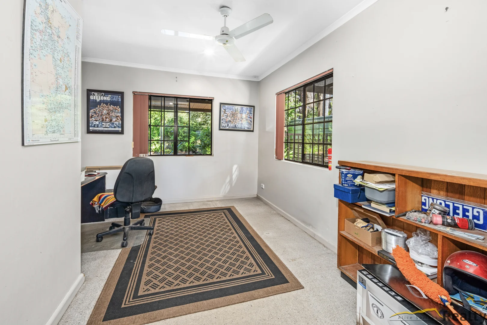 Additional image 11 of 152 Stuart Highway, Braitling NT 0870