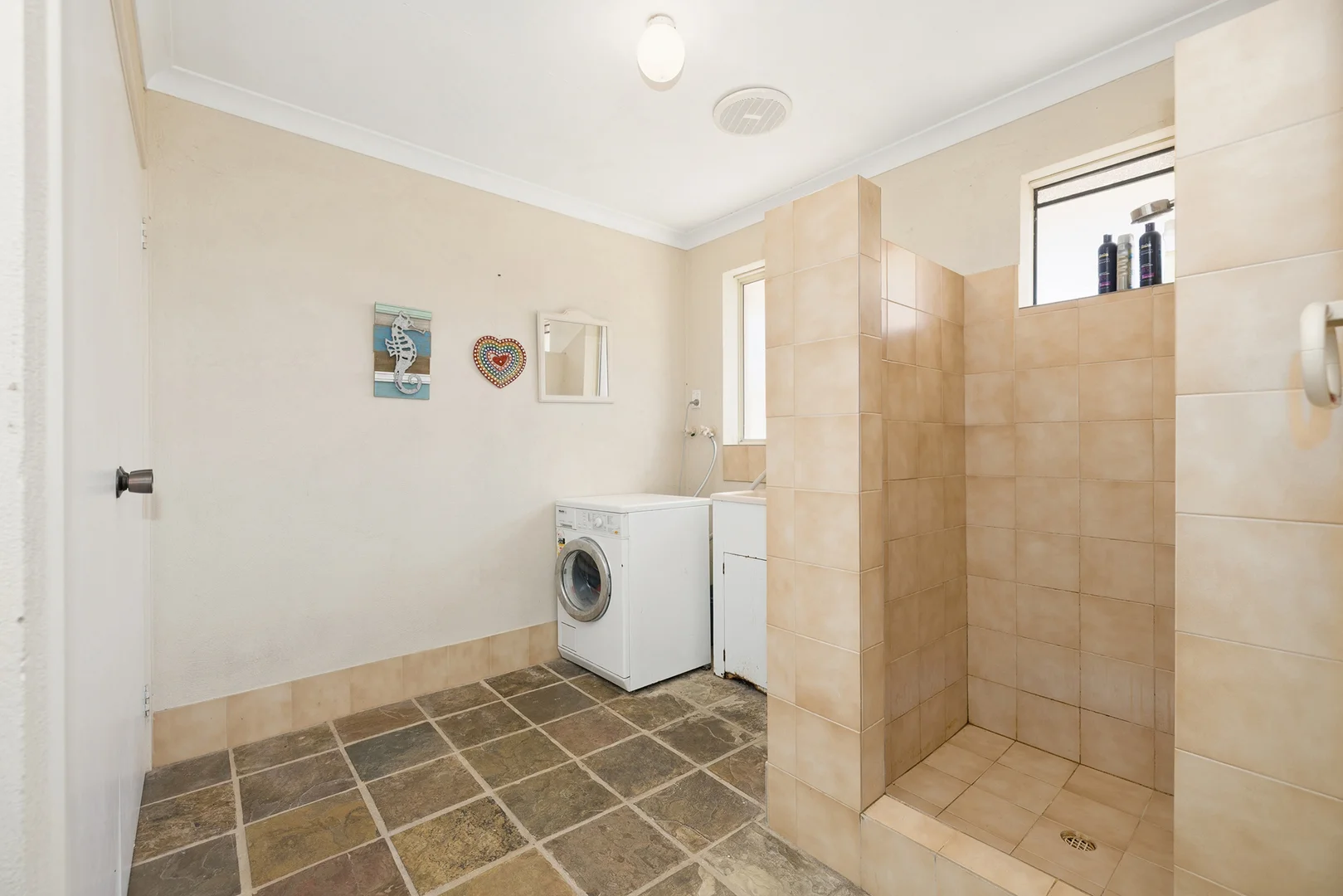 Additional image 11 of 12 Cockram Street, Lancelin WA 6044