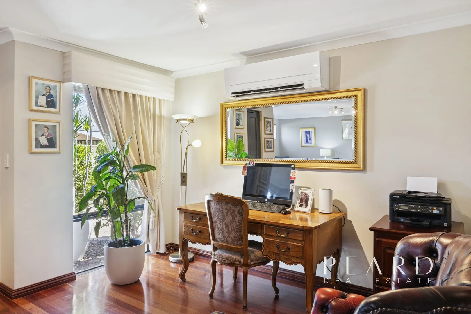 Additional image 3 of 3b Barker Avenue, Balcatta WA 6021