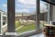 Additional image 15 of Fieldfare Way, Bacup, Rossendale
