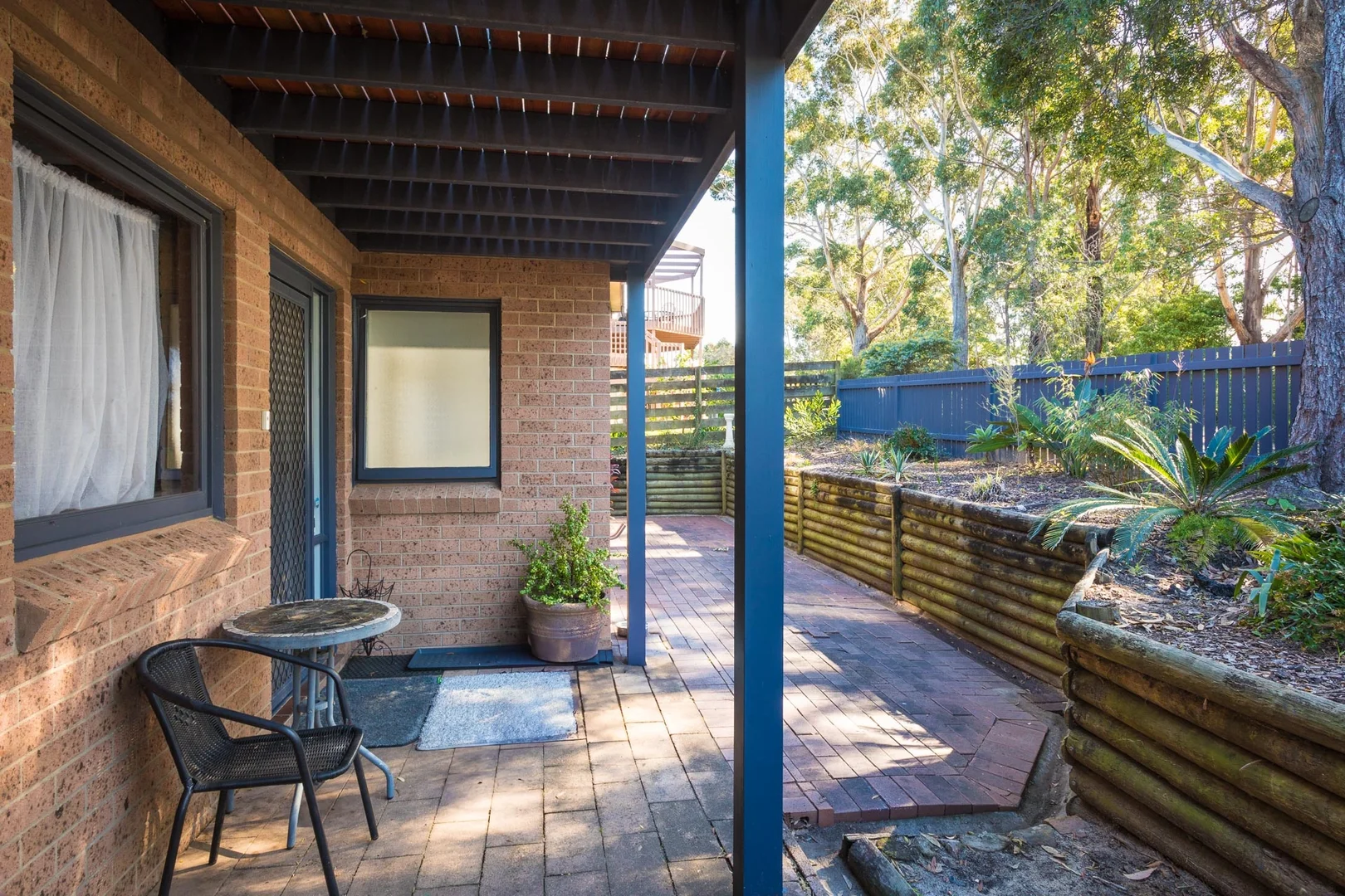 Additional image 26 of 71 Surf Circle, Tura Beach NSW 2548