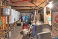 Additional image 13 of 38 Harrison Pl, Clifton, NJ, 07011