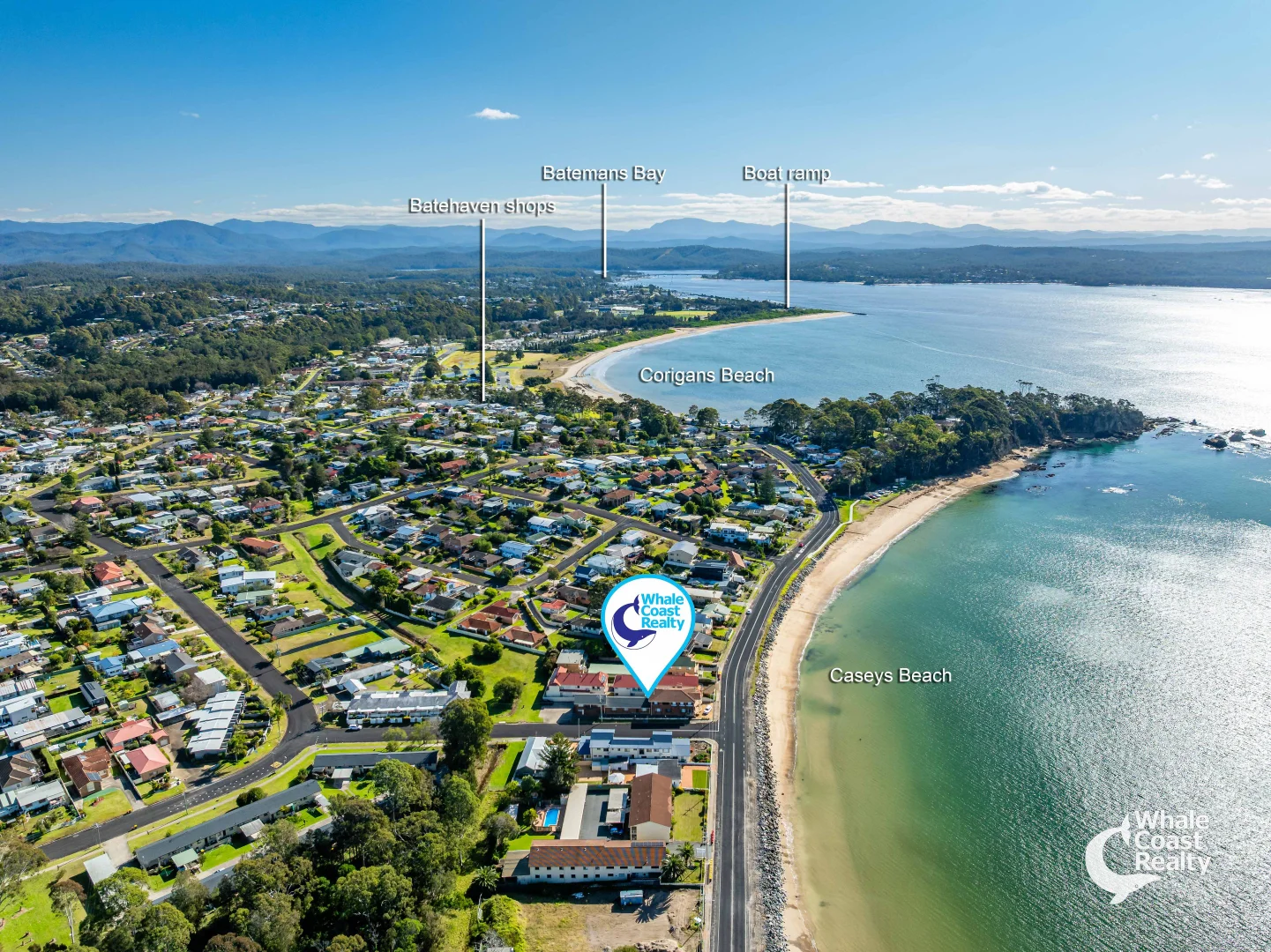 Additional image 14 of 378 Beach Road, Batehaven NSW 2536