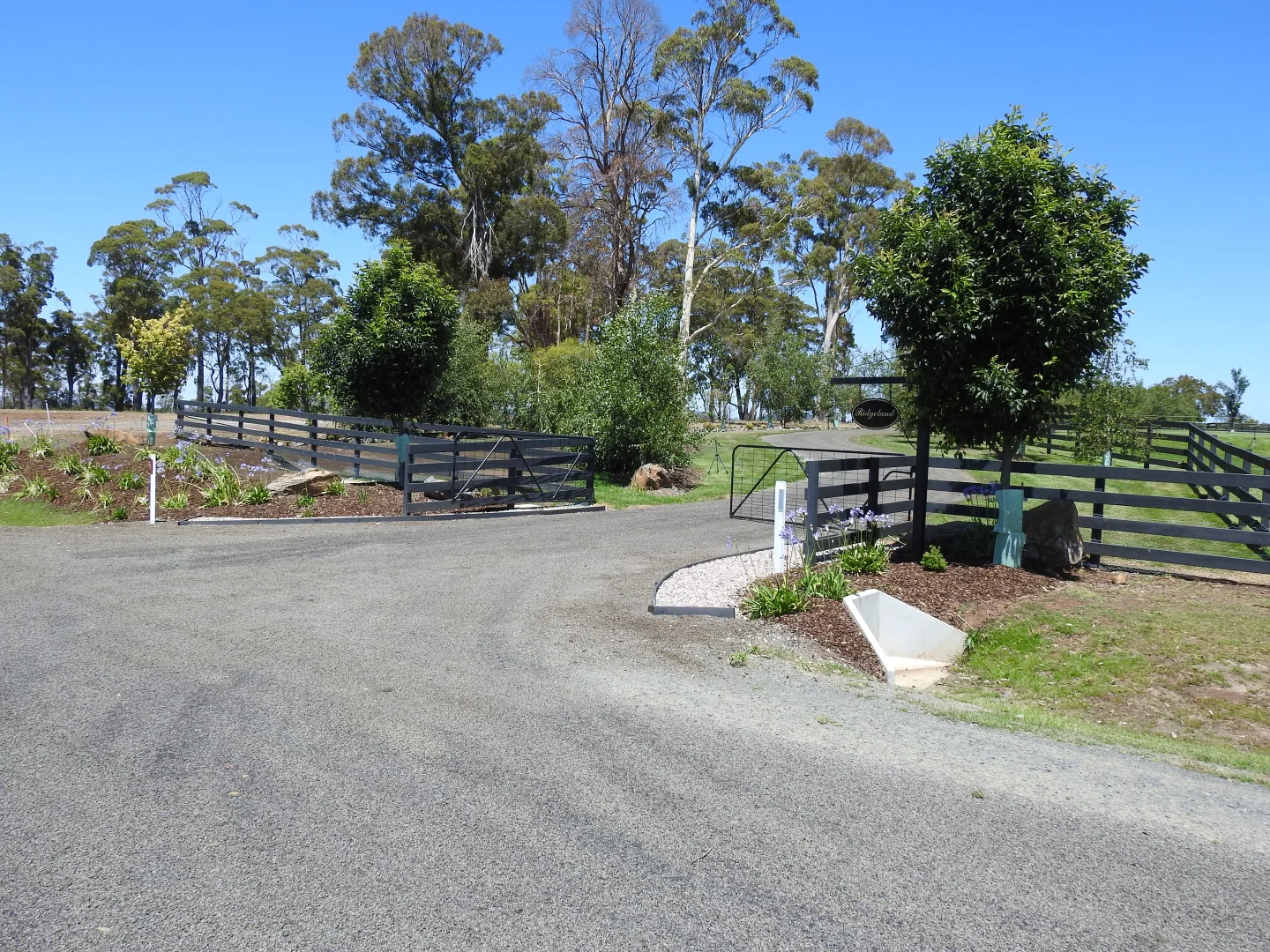 Additional image 11 of 5A Eiger Court, Grindelwald TAS 7277