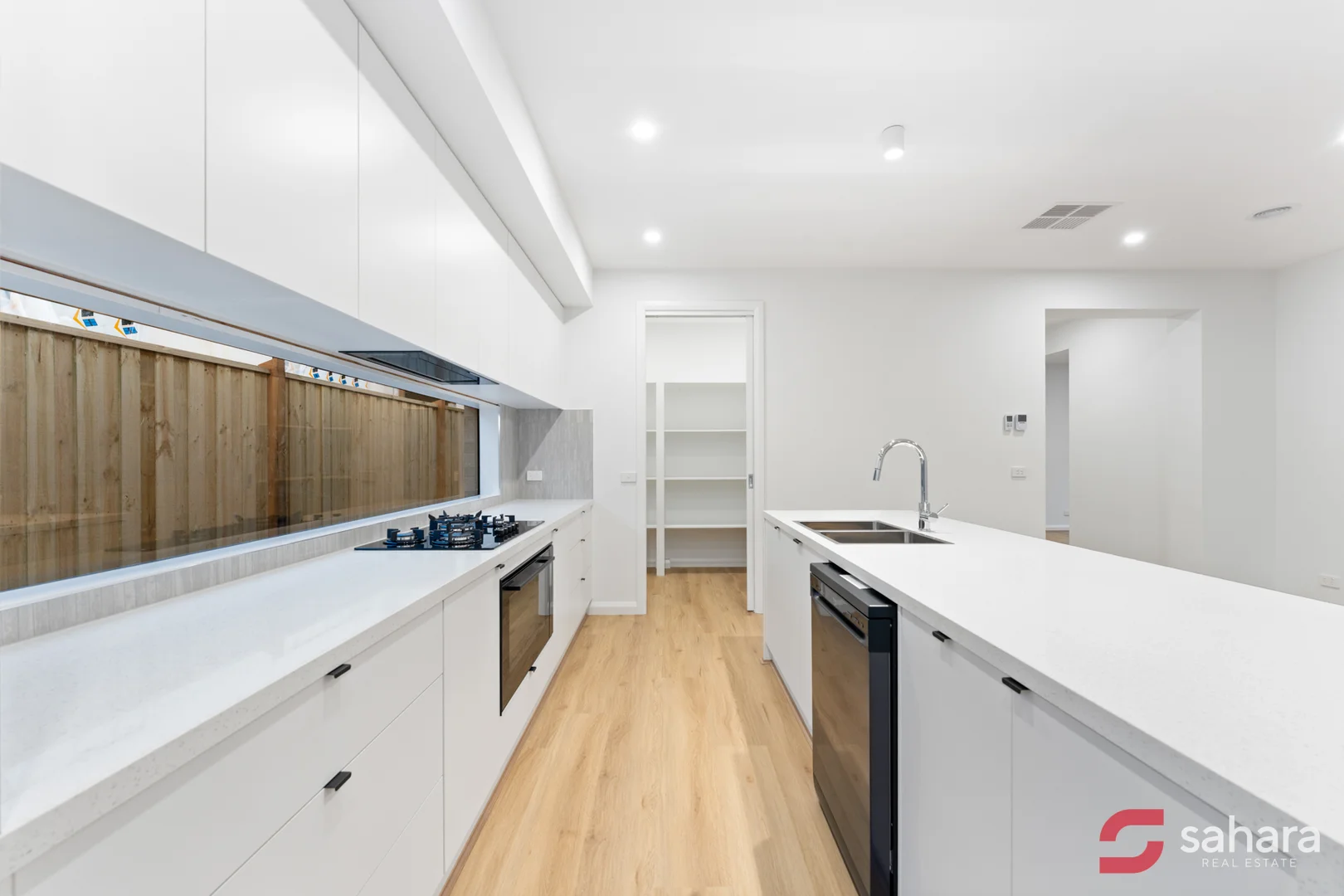 Additional image 5 of 65 CASTELLO DRIVE, Deanside VIC 3336