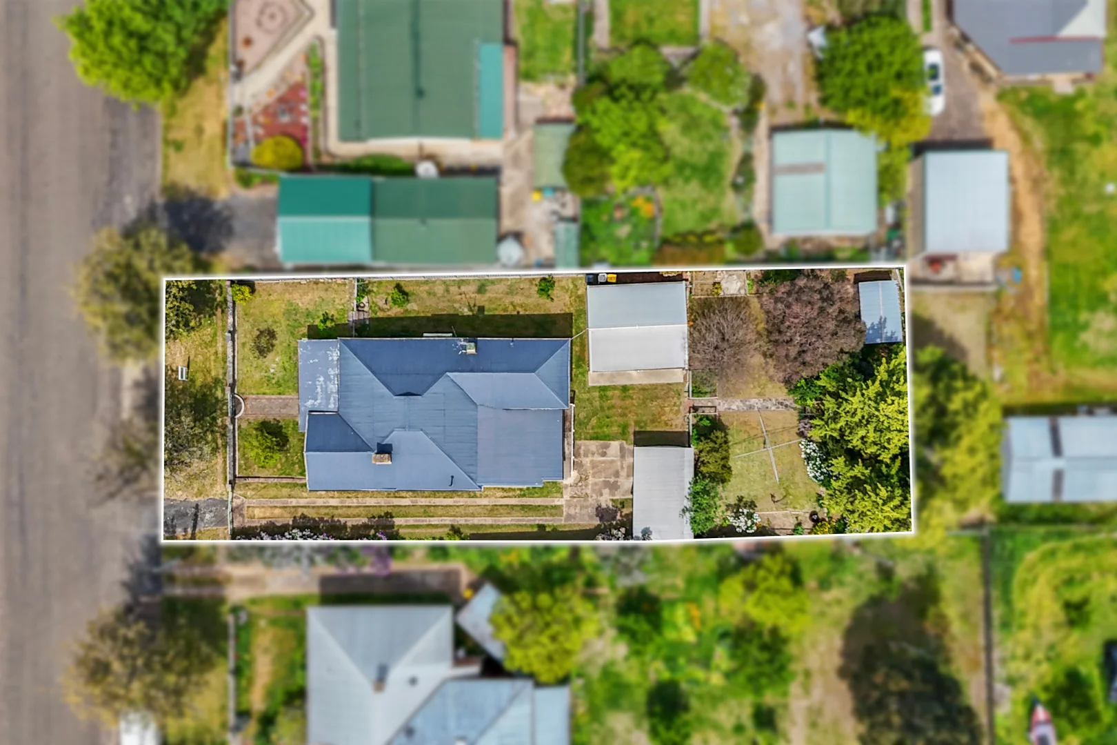 Additional image 26 of 14 Glebe Street, Yass NSW 2582