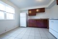 Additional image 18 of 6022 S Indiana Ave, Chicago, IL, 60637