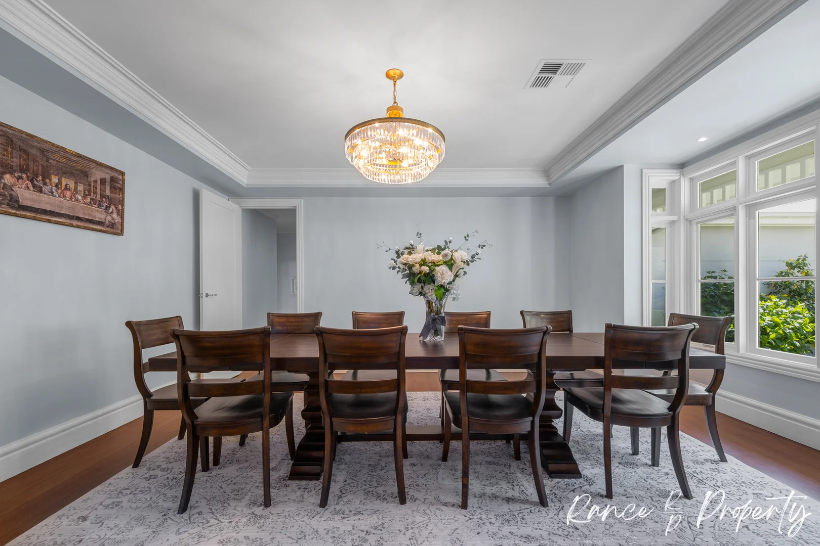 Additional image 6 of 10 Farm Road, Kenthurst NSW 2156