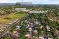 Additional image 36 of 2135 Nord Ave Spc 13, Chico, CA, 95926