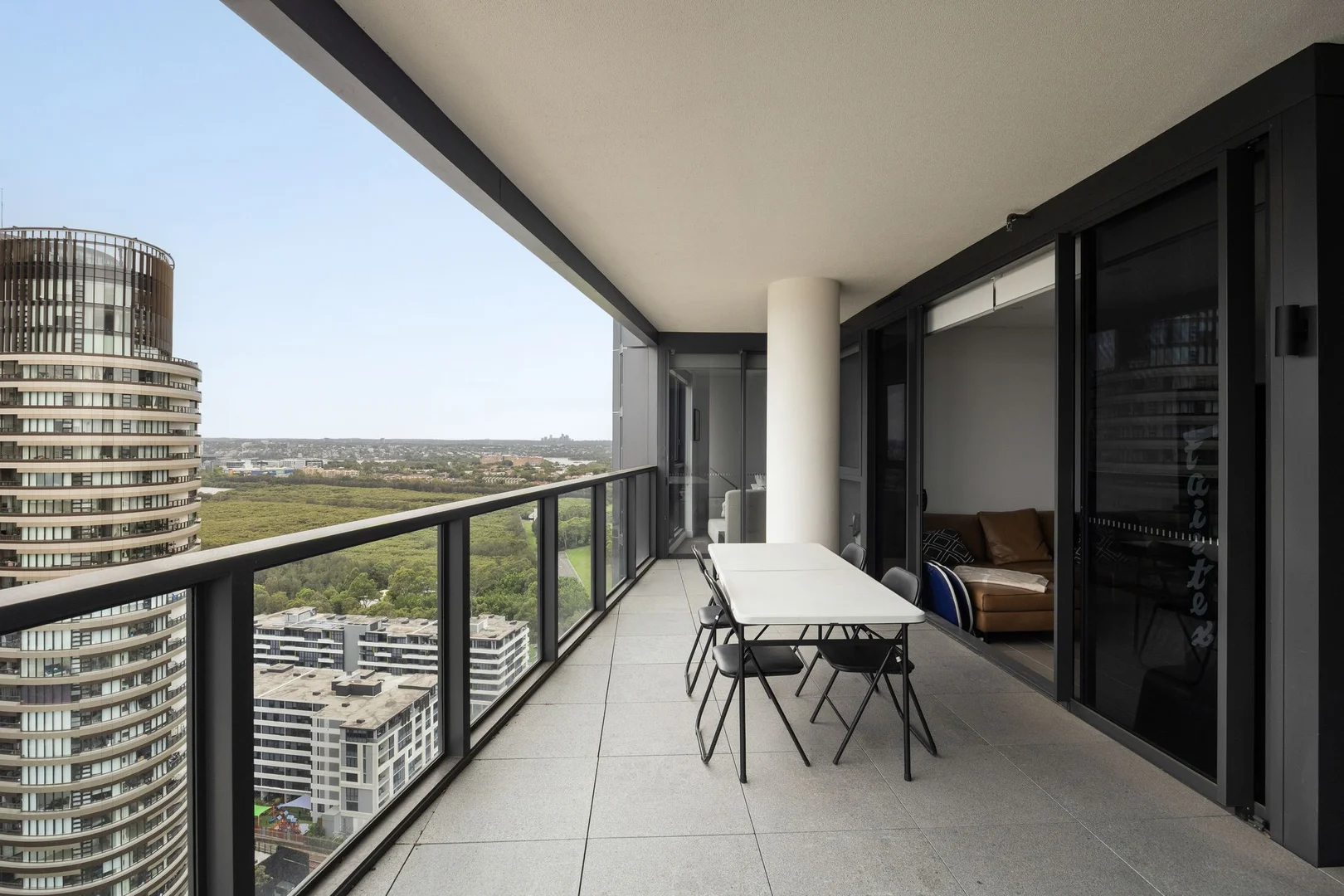 Additional image 17 of 22502/2B Figtree Drive, Sydney Olympic Park NSW 2127