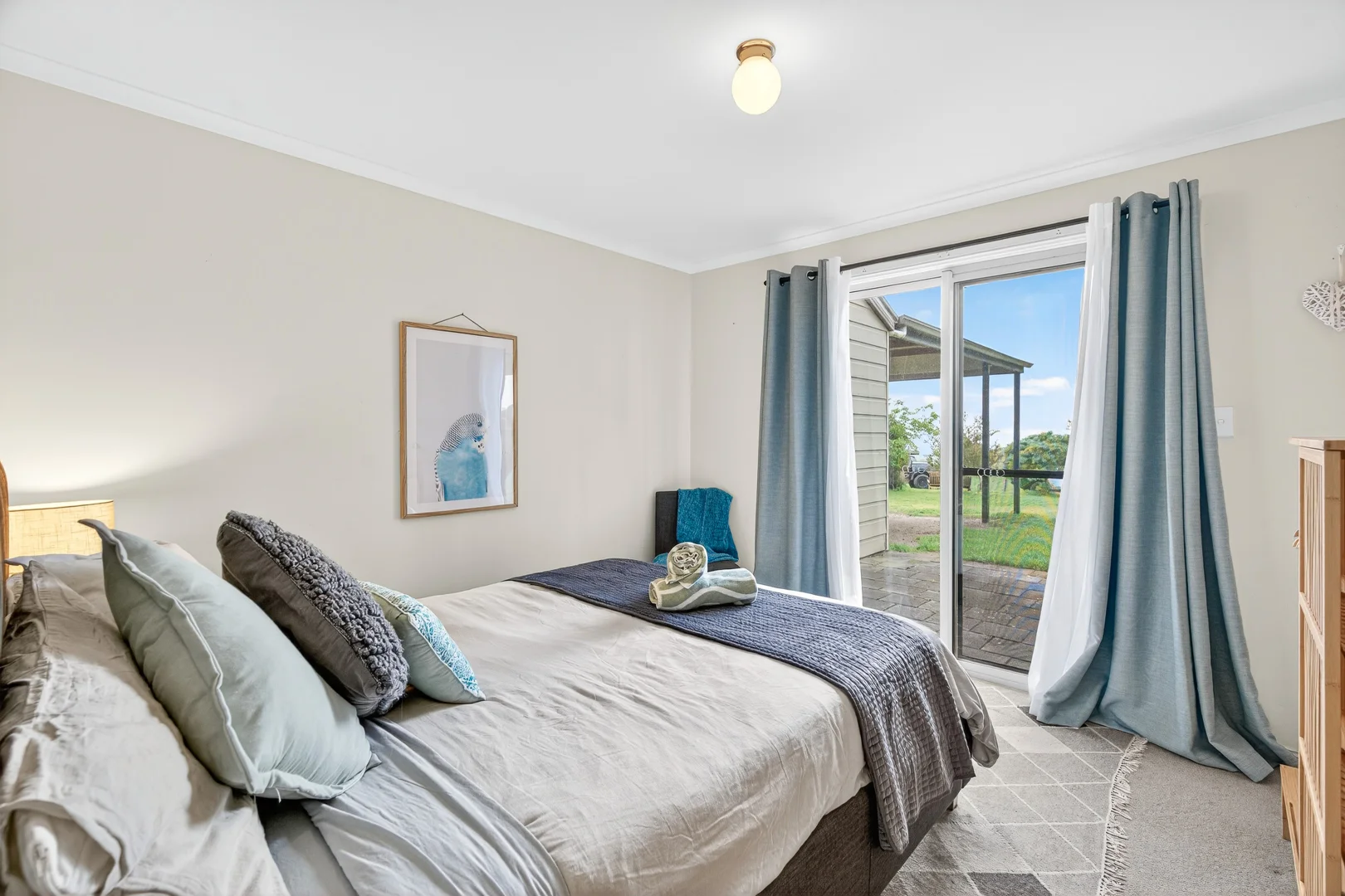 Additional image 33 of 8178 Main South Road, Delamere SA 5204