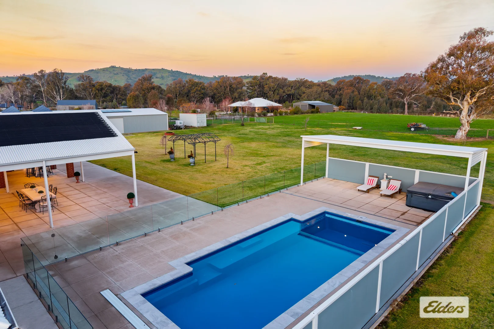 Additional image 27 of 56 Bullington Way, Baranduda VIC 3691