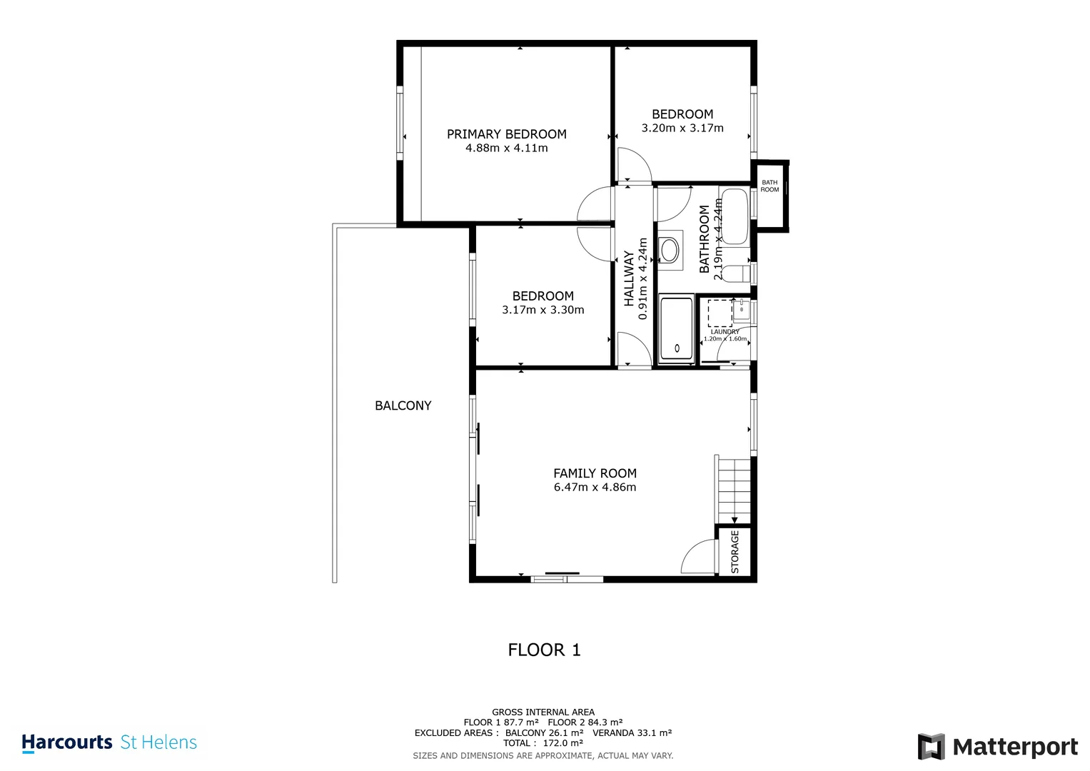 Additional image 47 of 224 St Helens Point Road, Stieglitz TAS 7216