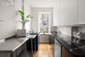 Additional image 6 of 33-39 80th St Unit 2A, Queens, NY, 11372