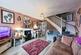 Additional image 4 of Cherry Tree Croft, Birmingham, West Midlands, B27