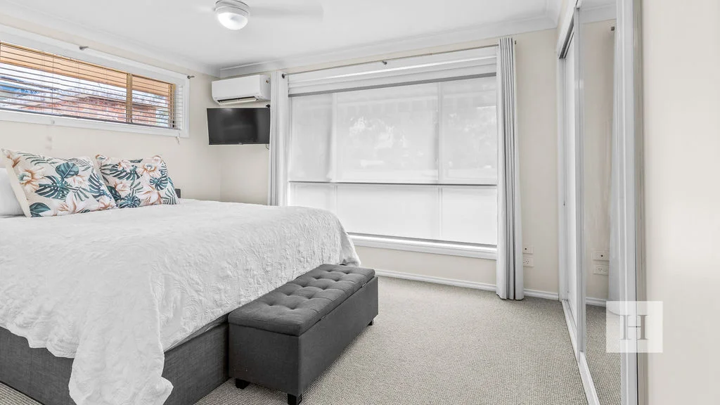 Additional image 10 of 9/19 Wingham Road, Taree NSW 2430