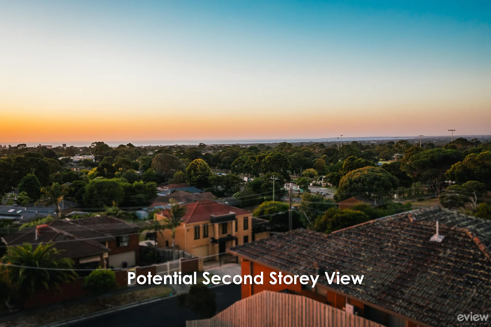 Additional image 9 of 5 Bangor Drive, Frankston VIC 3199