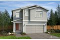 5369 85th Ave NE Unit IP037, Marysville, WA, 98270