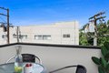 Additional image 27 of 115 N Doheny Dr Apt 315, Los Angeles, CA, 90048