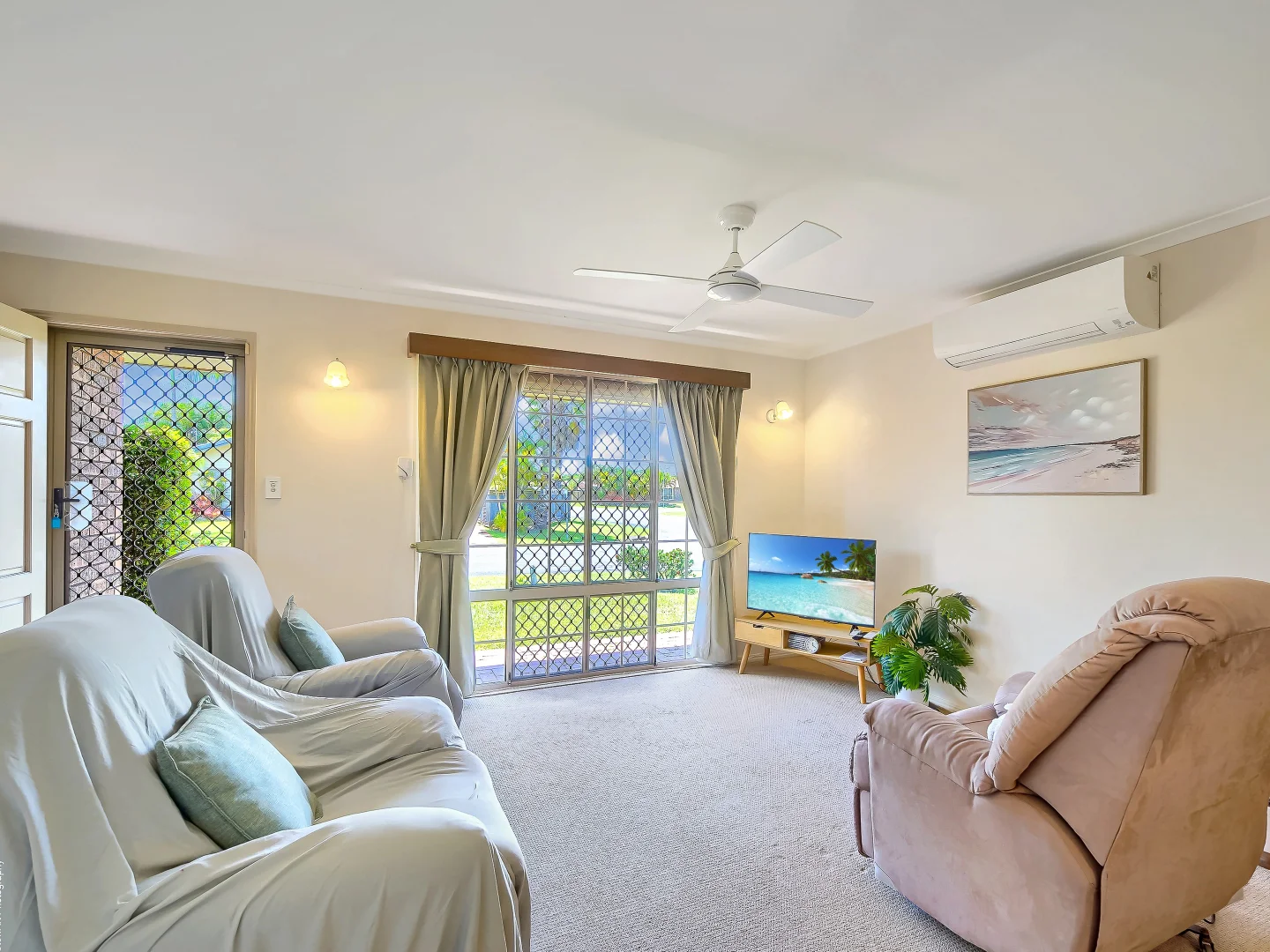 Additional image 4 of 2 Bangalow Court, Kawungan QLD 4655