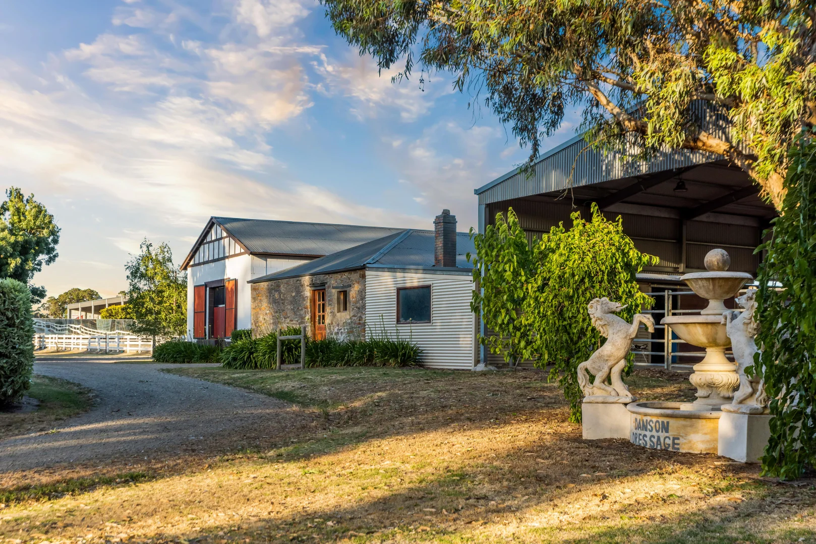 Additional image 57 of 59 McLean Road, Birdwood SA 5234