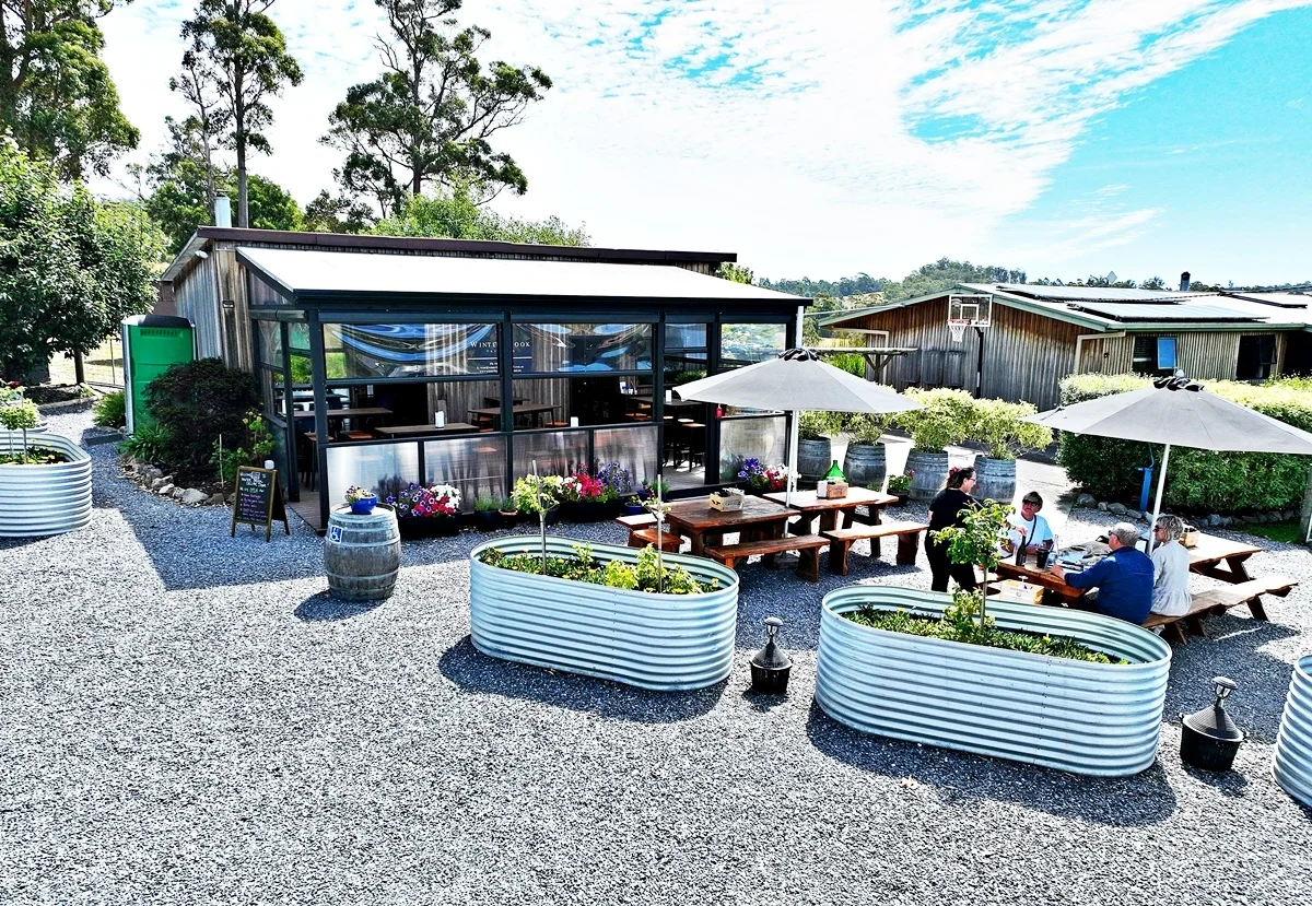 Additional image 26 of 150 Hjorts Road, Loira TAS 7275