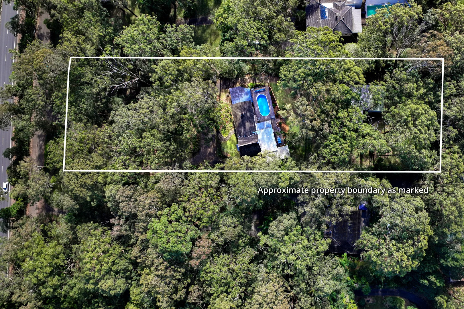 Additional image 23 of 336 Oxley Highway, Port Macquarie NSW 2444