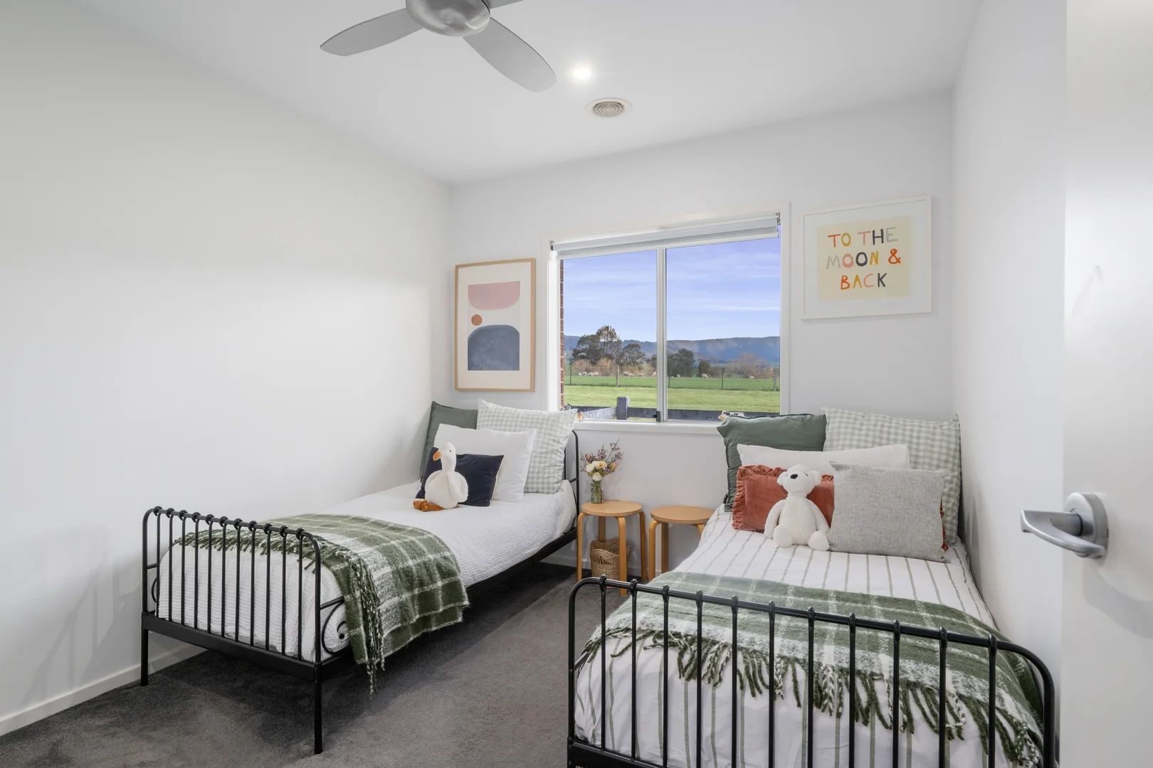 Additional image 16 of 3235 Murray River Road, Talgarno VIC 3691