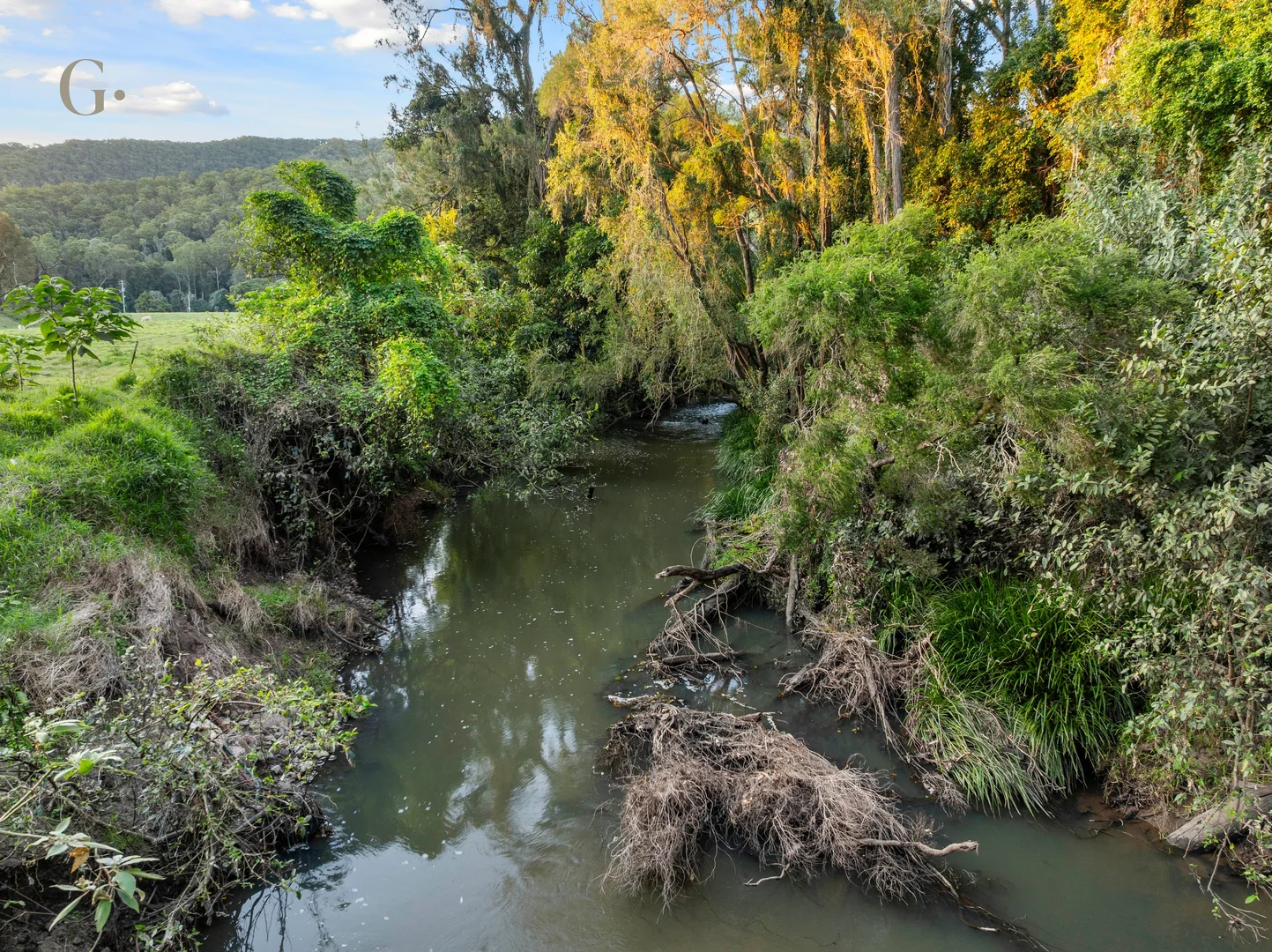 Additional image 6 of 1207 Kandanga Creek Road, Upper Kandanga QLD 4570