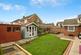 Additional image 13 of Bridgend, Mickle Trafford, Chester, Cheshire, CH2