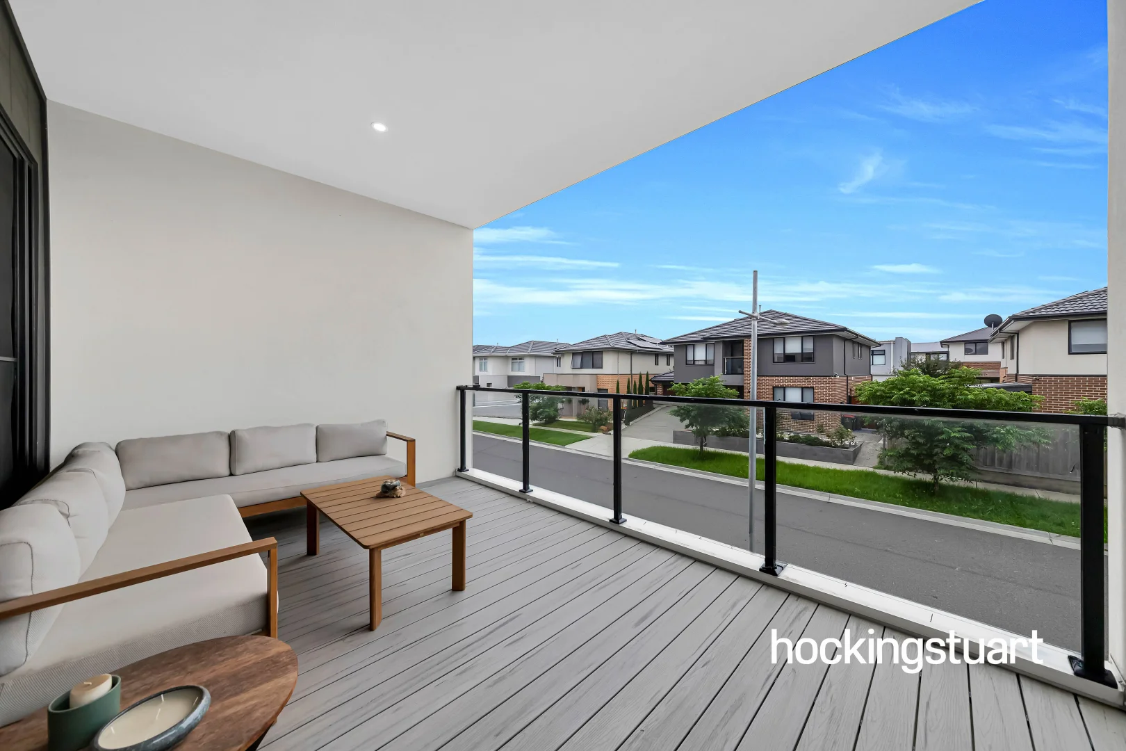 Additional image 16 of 58 Soho Crescent, Wollert VIC 3750