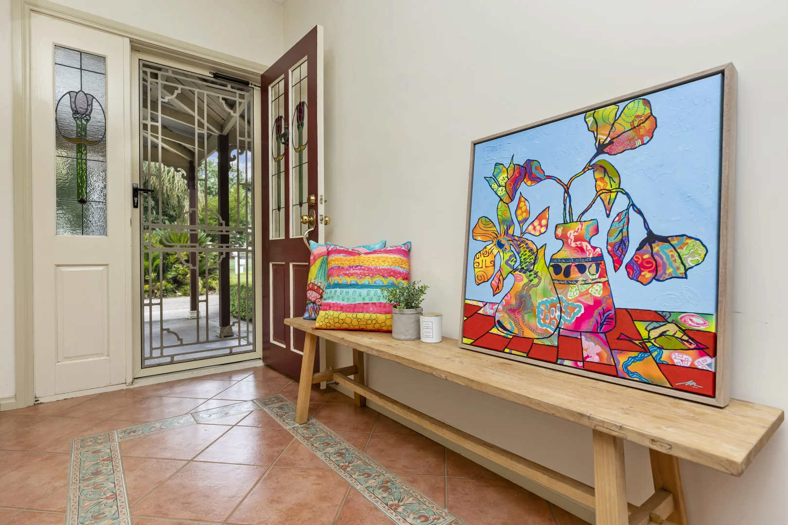 Additional image 9 of 213 Punch Street, Gundagai NSW 2722