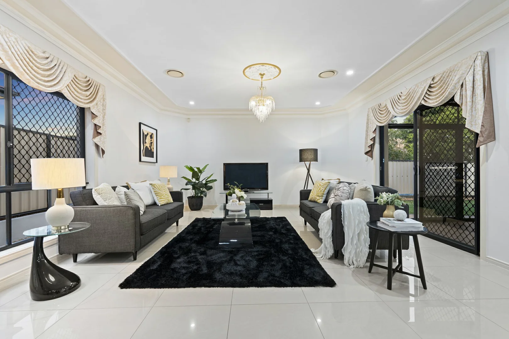 Additional image 13 of 39 Dandelion Street, Eight Mile Plains QLD 4113