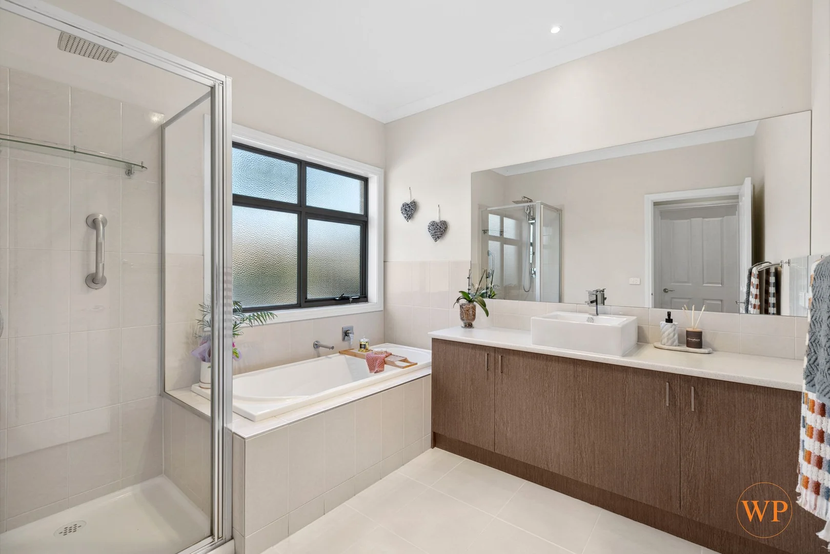 Additional image 19 of 315 Daisyburn Road, Hilldene VIC 3660