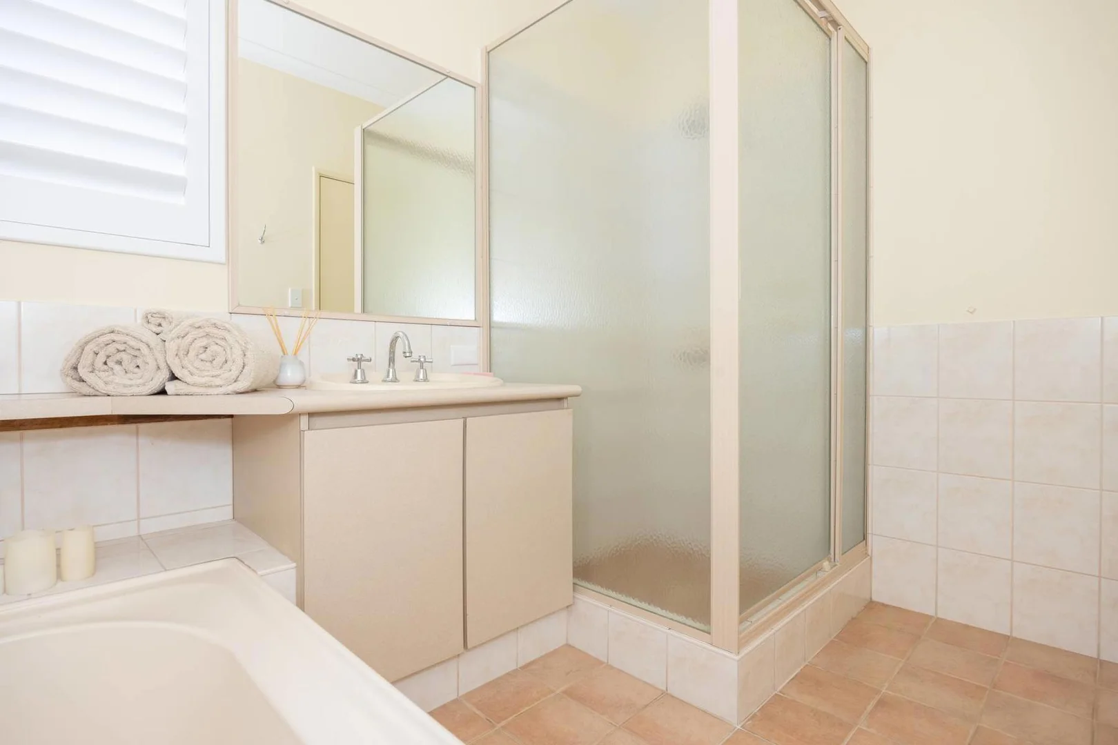 Additional image 18 of 7 Corella Loop, Jurien Bay WA 6516