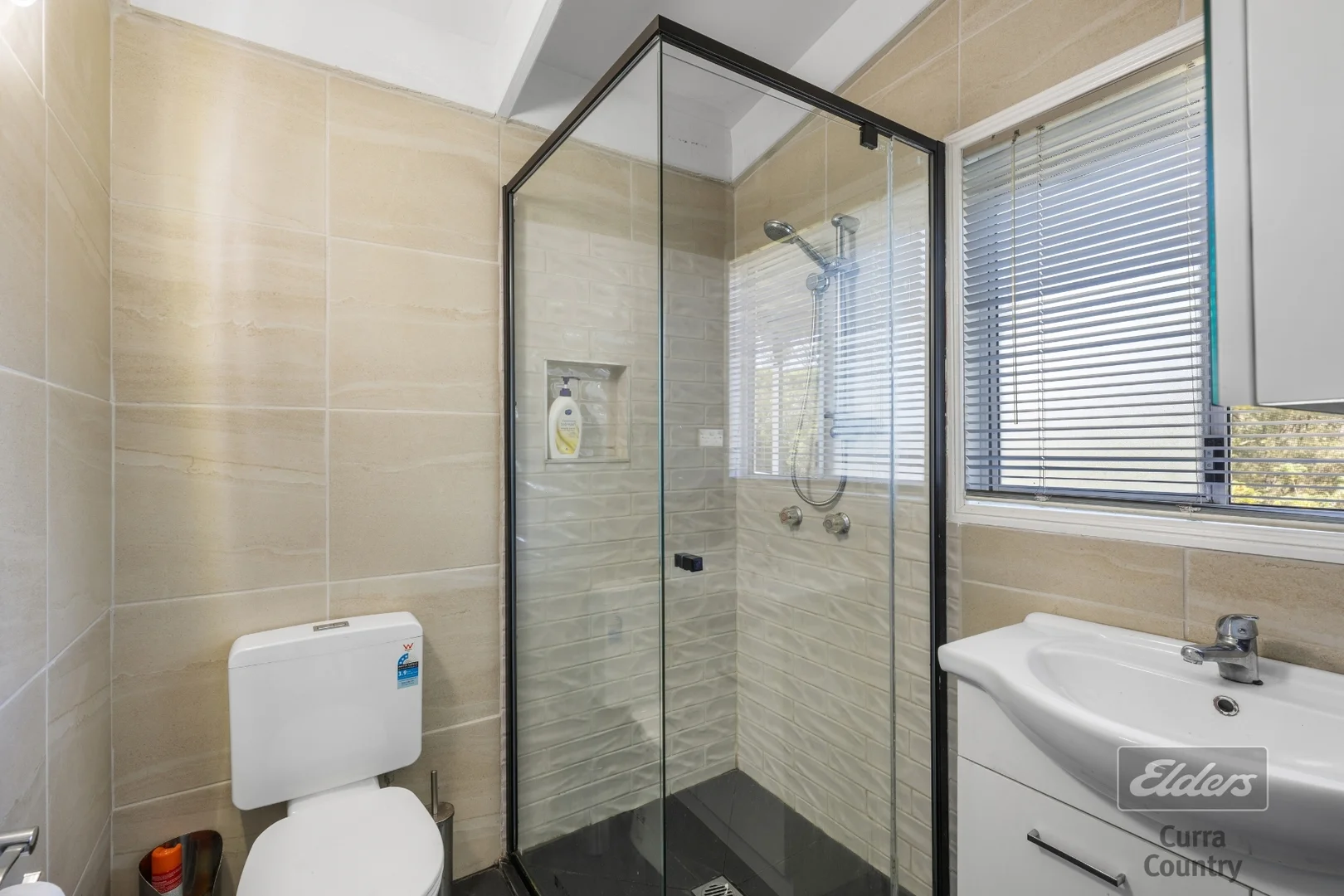 Additional image 10 of 709 Glen Echo Road, Glen Echo QLD 4570