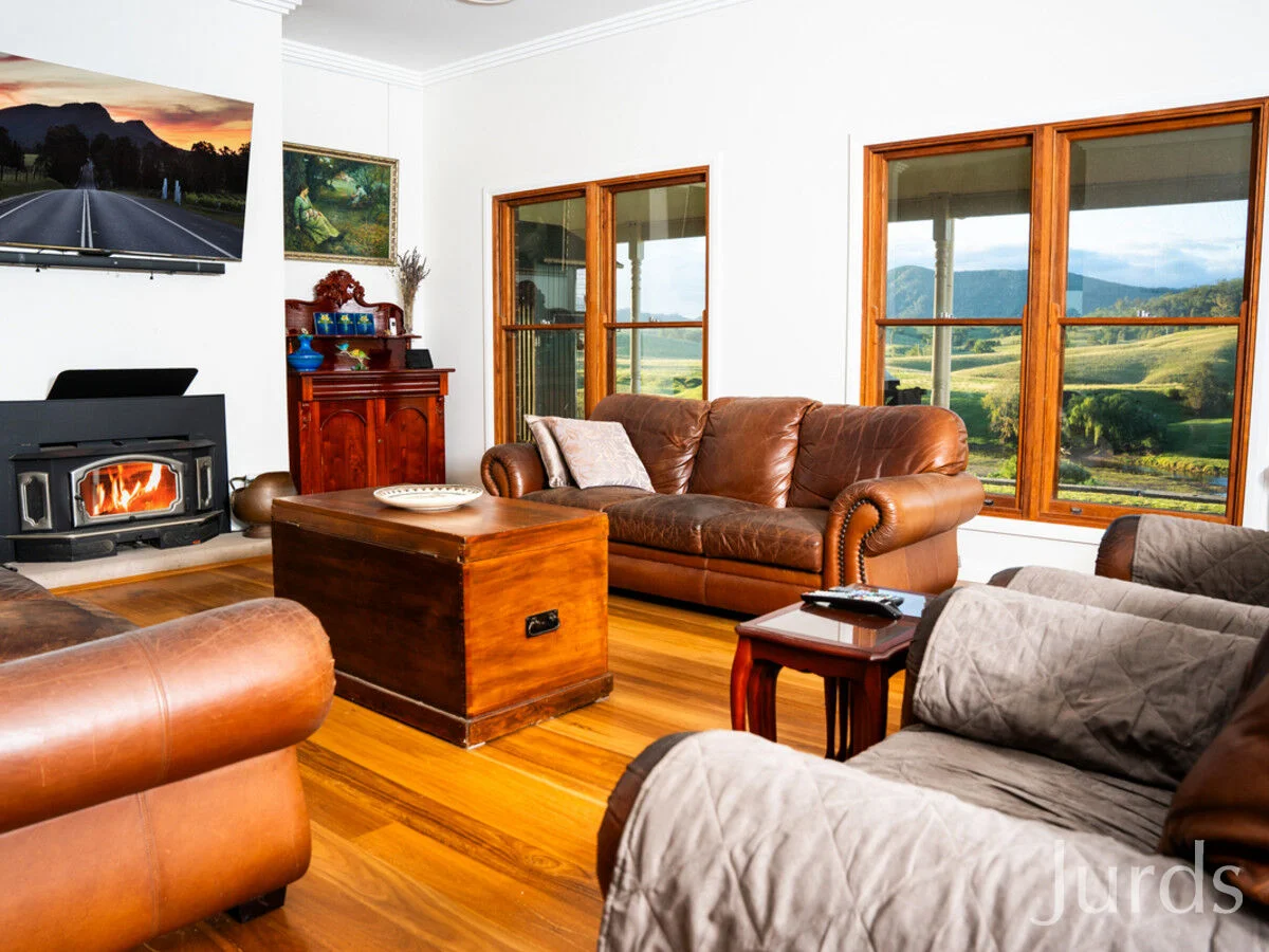 Additional image 13 of 232A Fernhill Road, Dalwood NSW 2335