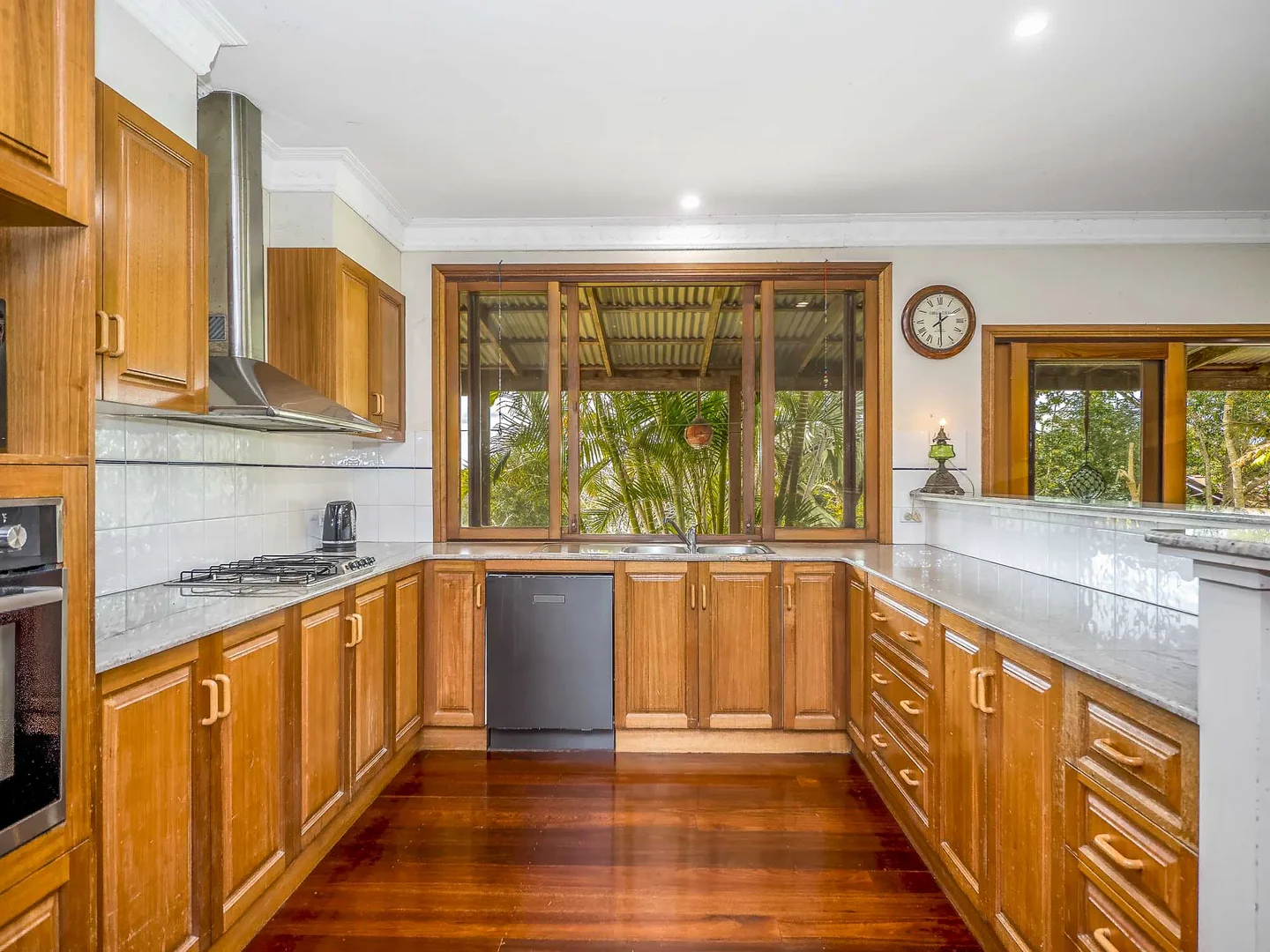 Additional image 8 of 311 Friday Hut Road, Brooklet NSW 2479